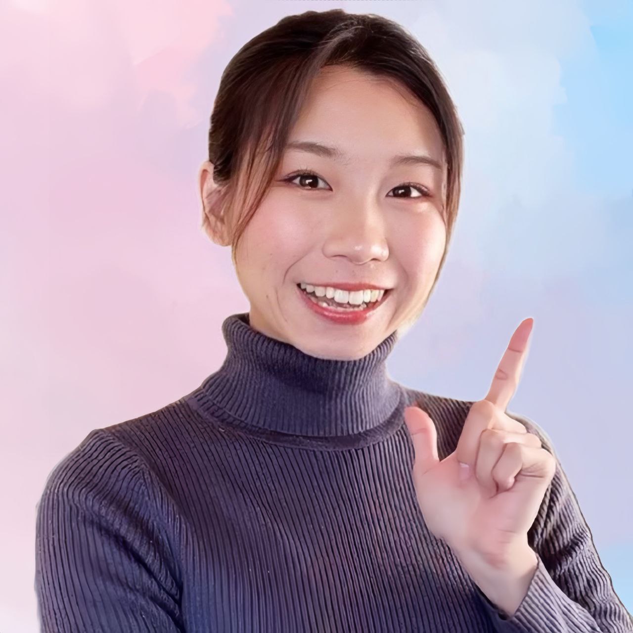 森ふゆこ
