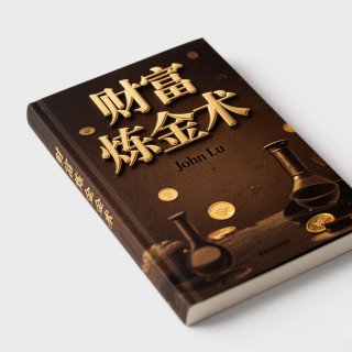 banner-image
