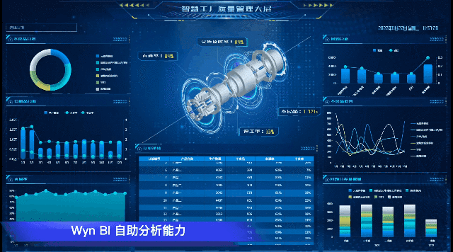 AI株式分析