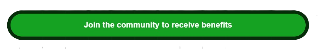Join the community to receive benefits