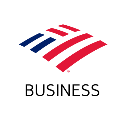 Business Logo