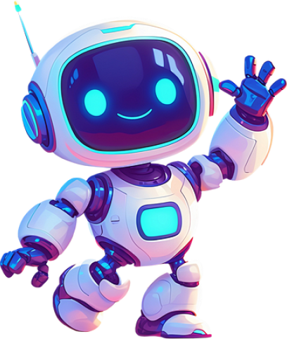 AI Robot Assistant