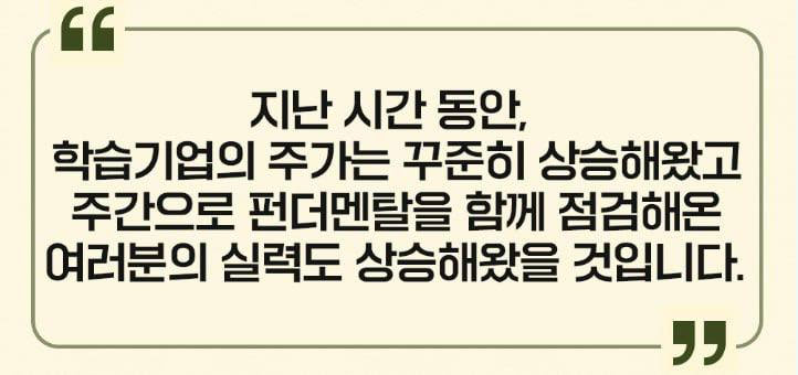 about-image