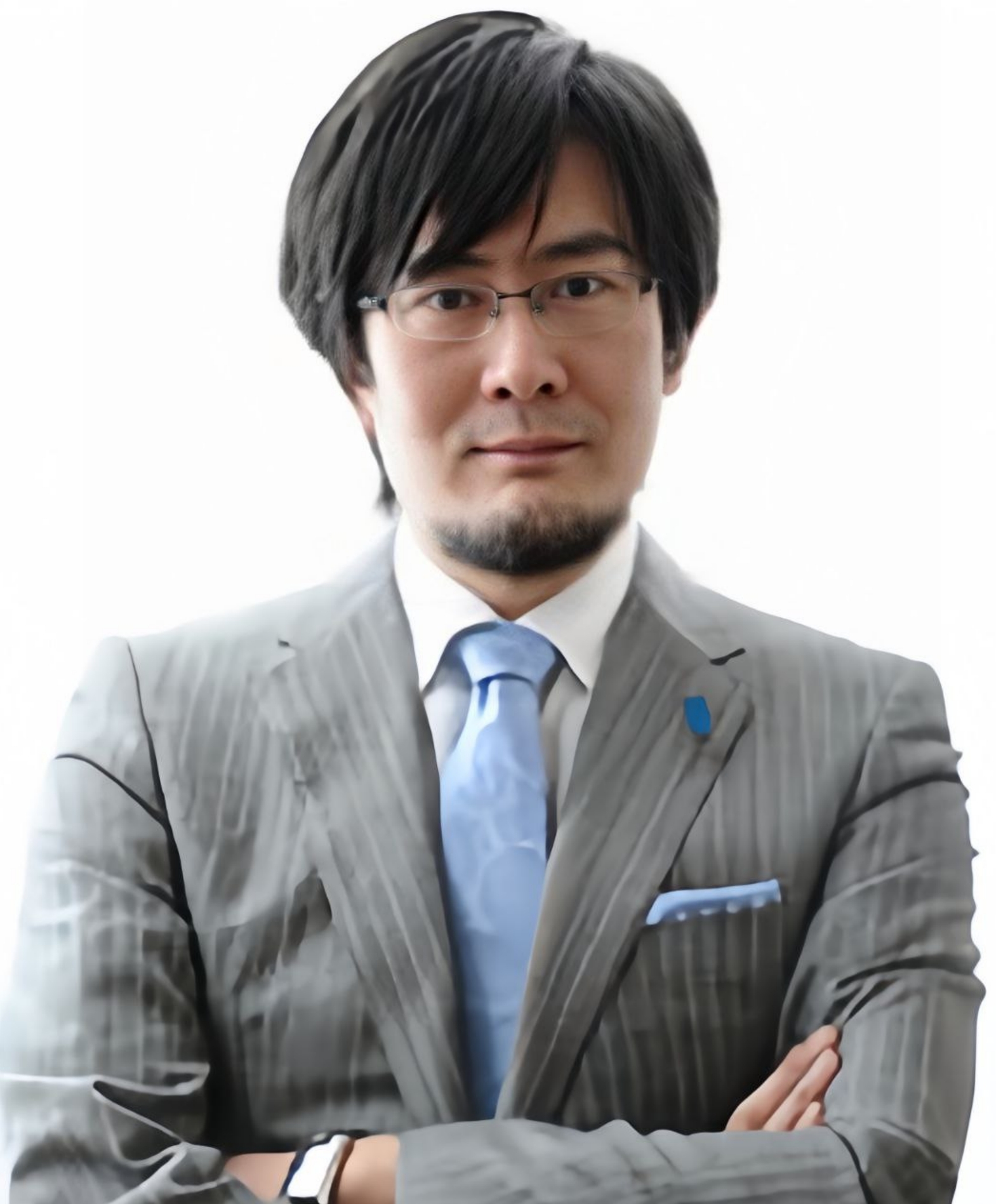 三橋貴明