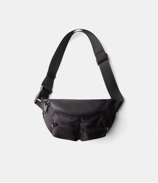 Premium handbags and purses