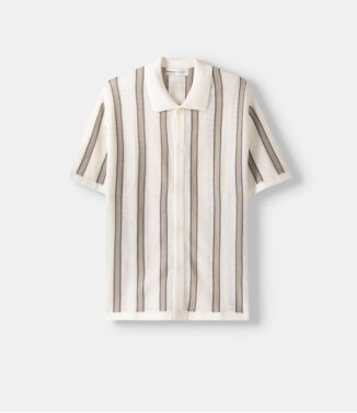 Professional dress shirts