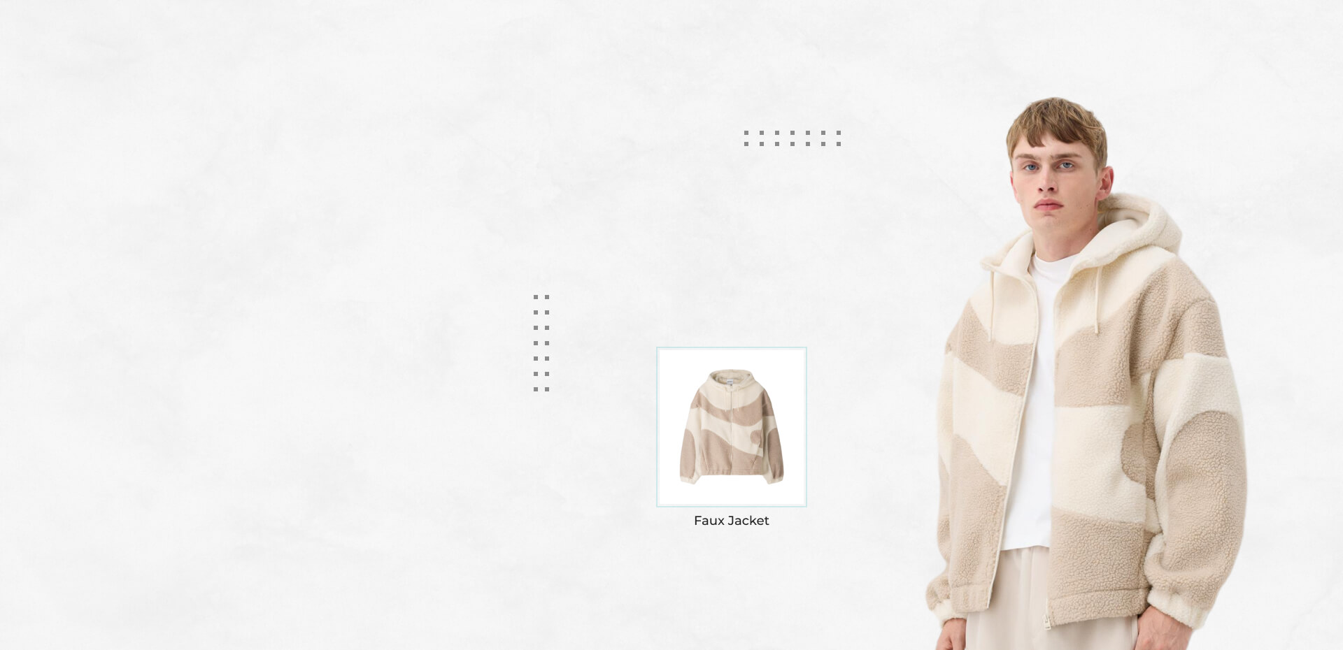 Summer fashion trends