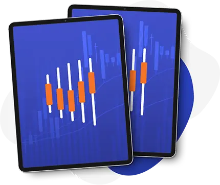 Tablet Chart