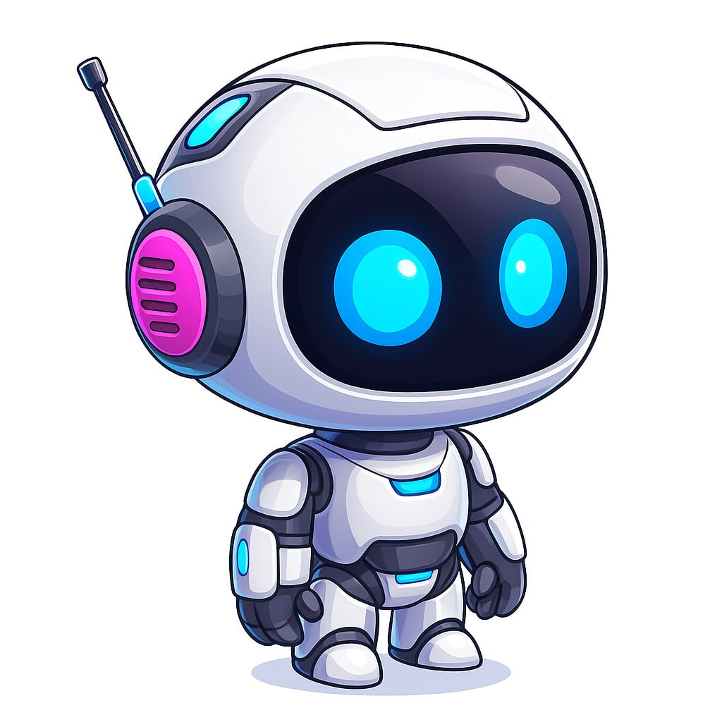AI Stock Analysis