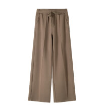 Elegant workwear