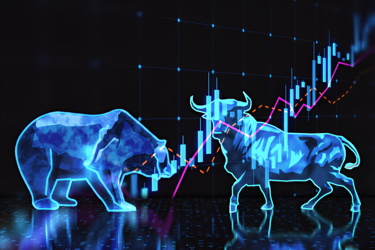 AI Stock Analysis