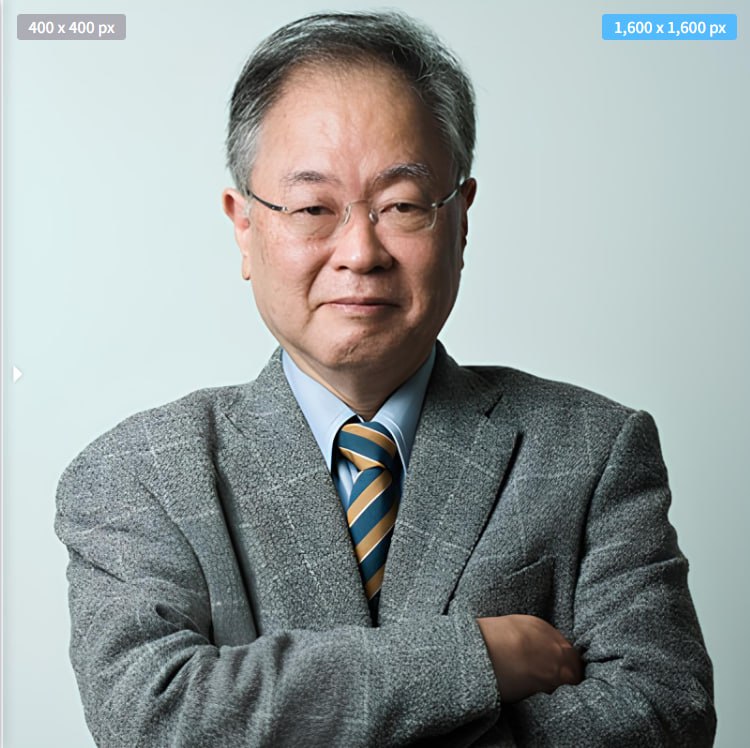 高橋洋一