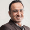 Sanjay Jain