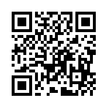 LINE QR