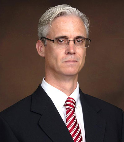 Attorney Photo