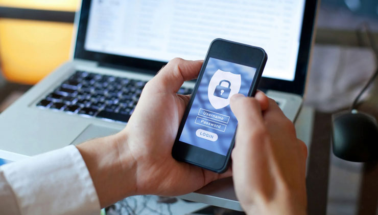 Who Pays for Scams? Why Money Is Nearly Impossible to Recover