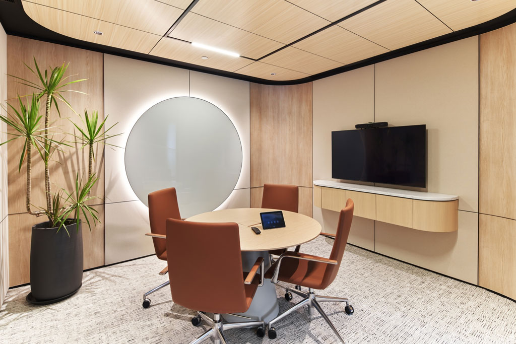 Global Anti-Fraud Headquarters team