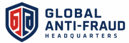 Global Anti-Fraud Headquarters