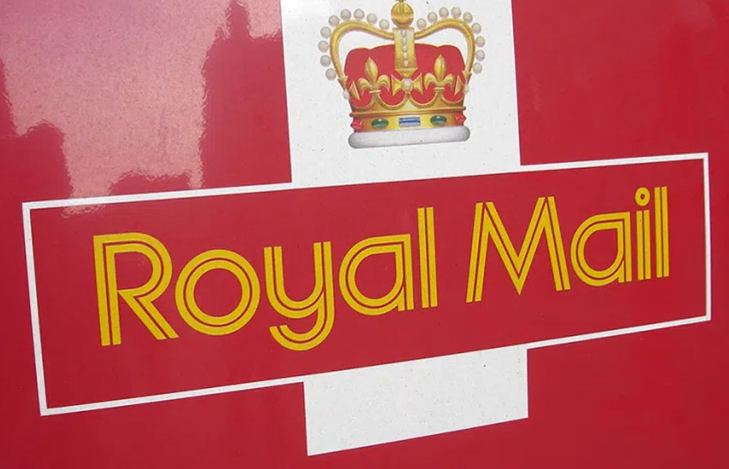 Beware Royal Mail Scams: Common Tactics, How to Spot Them, and Your Action Guide