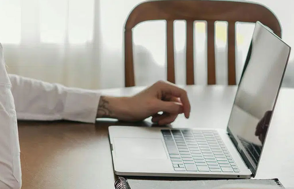 Beware Indeed Job Scams: Spot Fake Listings, Protect Yourself, and Seek Help After Being Defrauded
