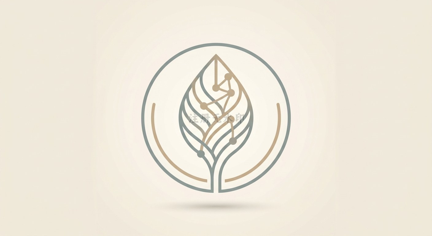 Community emblem