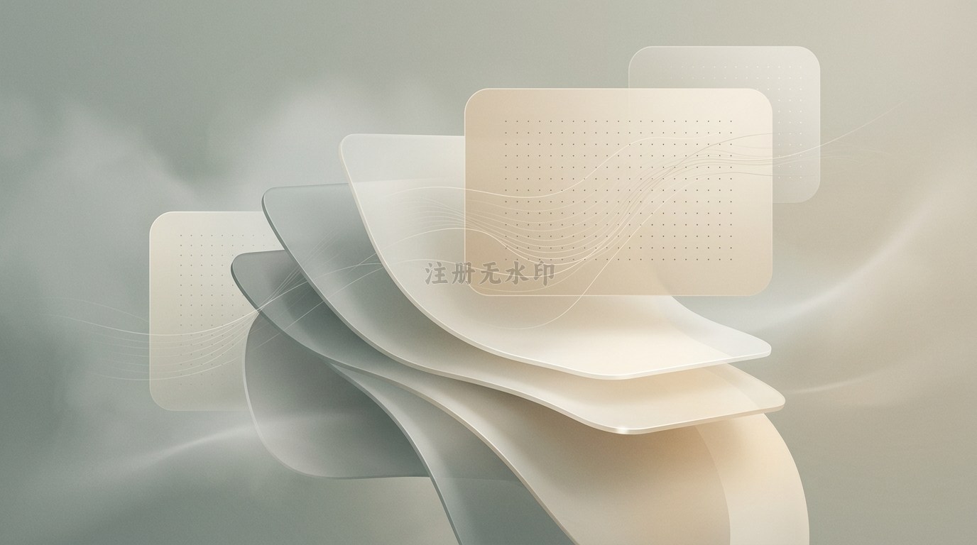 Data Insights visual