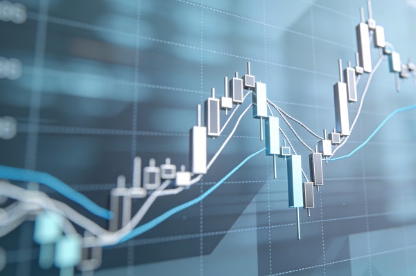 Stock Chart Analysis