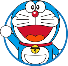 AI予測分析ロゴ