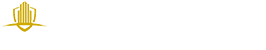 日本投資機構株式会社