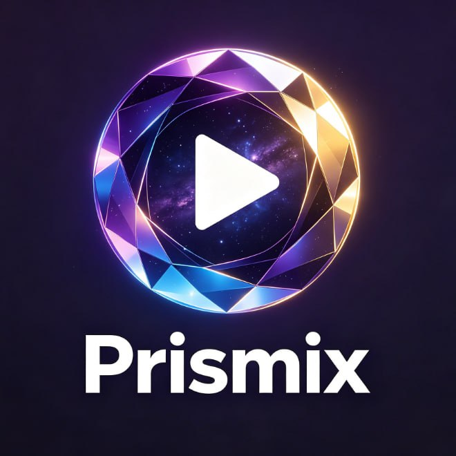 APK Icon