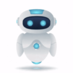 AI Stock Logo