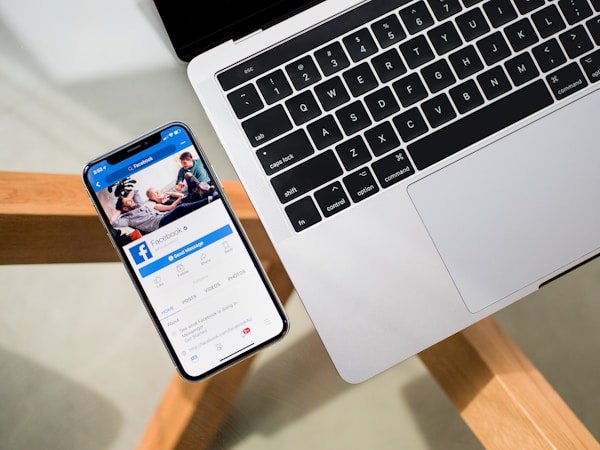 Comment Engagement Specialist