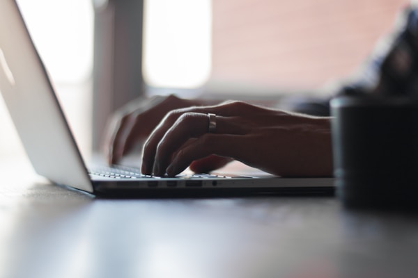 Customer Support Specialist