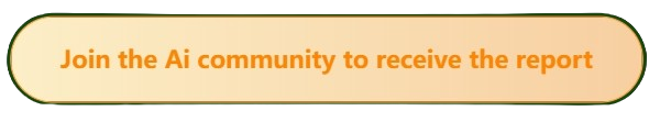Join the AI community
