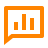 Analysis Icon