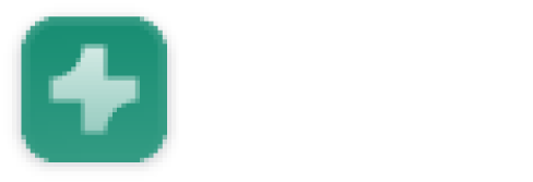 Lexend