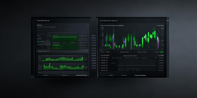Interactive Demo