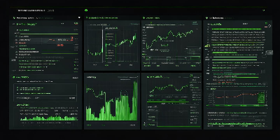 Process Data